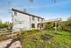 Additional image 29 of Porthyrhyd, Carmarthenshire SA32