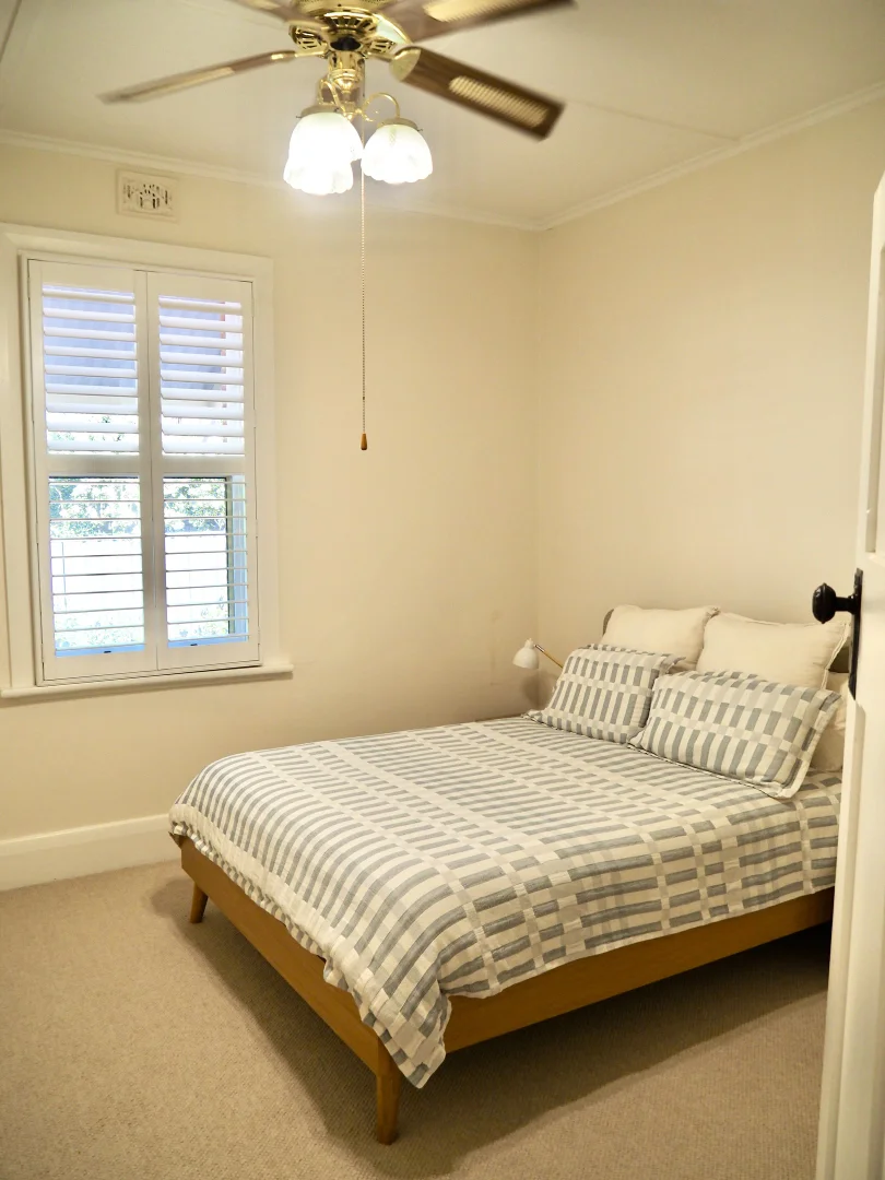 Additional image 6 of 48 Moffett Street, Woodside SA 5244