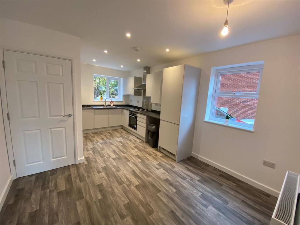 Additional image 7 of Lea Hill Road, Handsworth Wood, Birmingham, B20 2AS