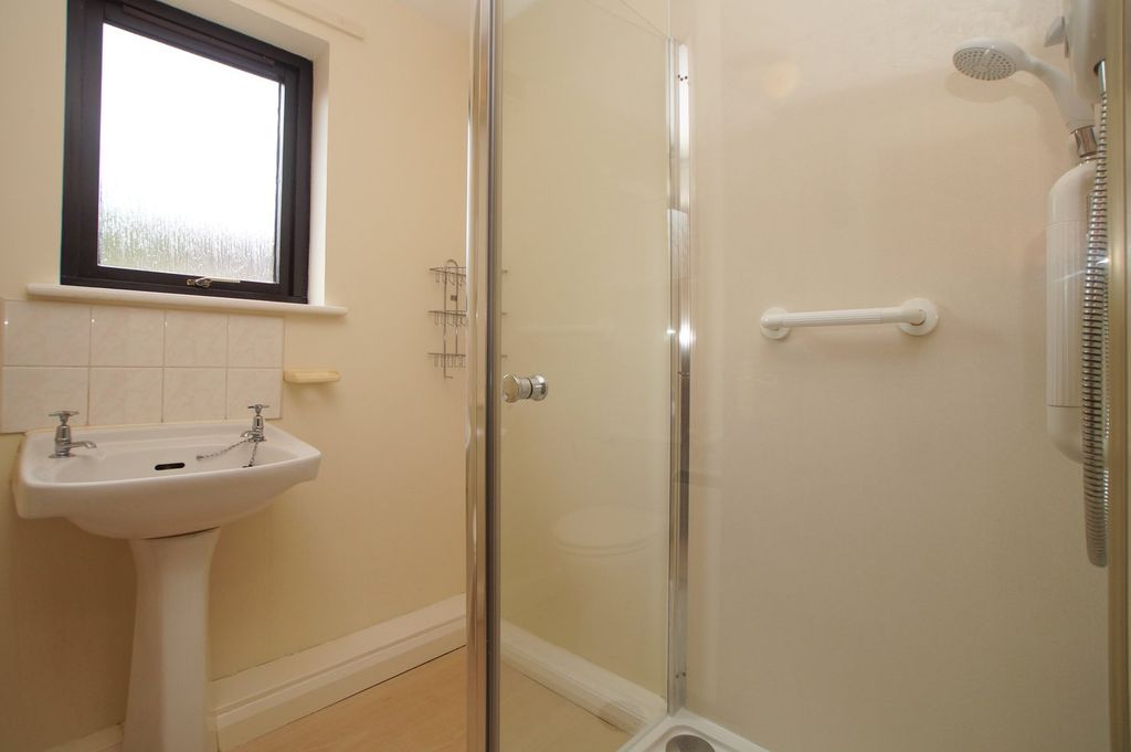 Additional image 3 of 2 bed flat for saleOakwell Court, Beckside Gardens, Brampton CA8