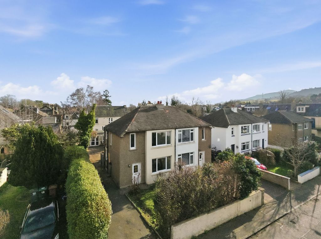 Additional image 21 of 3 bed semi-detached house for sale16 Juniper Avenue, Juniper Green, Edinburgh EH14