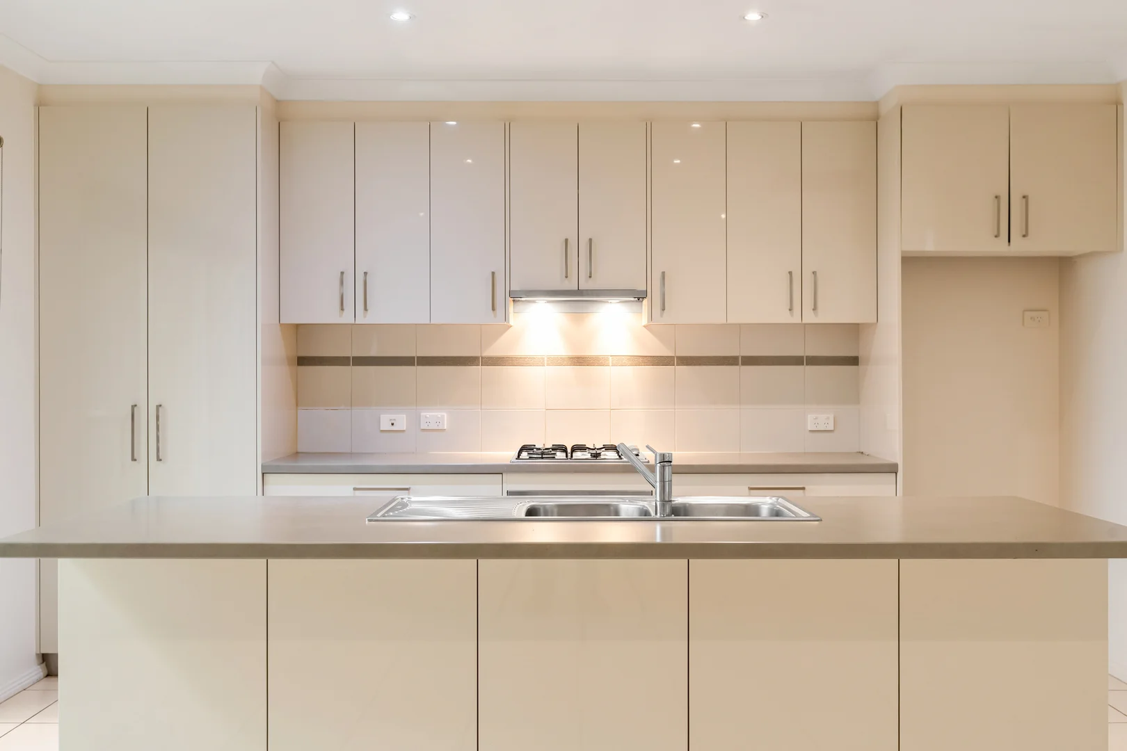 Additional image 4 of 5/11 Wisteria Way, Mildura VIC 3500