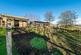 Additional image 32 of Howroyd Cottage, Howroyd Lane, Whitley, WF12