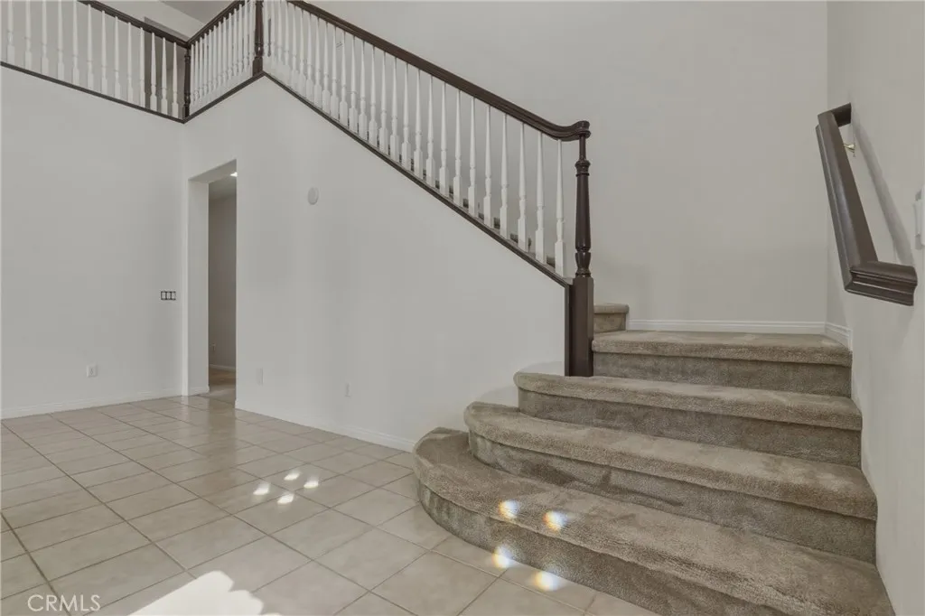 Additional image 25 of 32853 Falmouth Court, Menifee, CA 92584