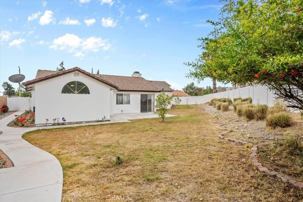 Additional image 30 of 4758 Don Diego St, San Bernardino, CA 92407