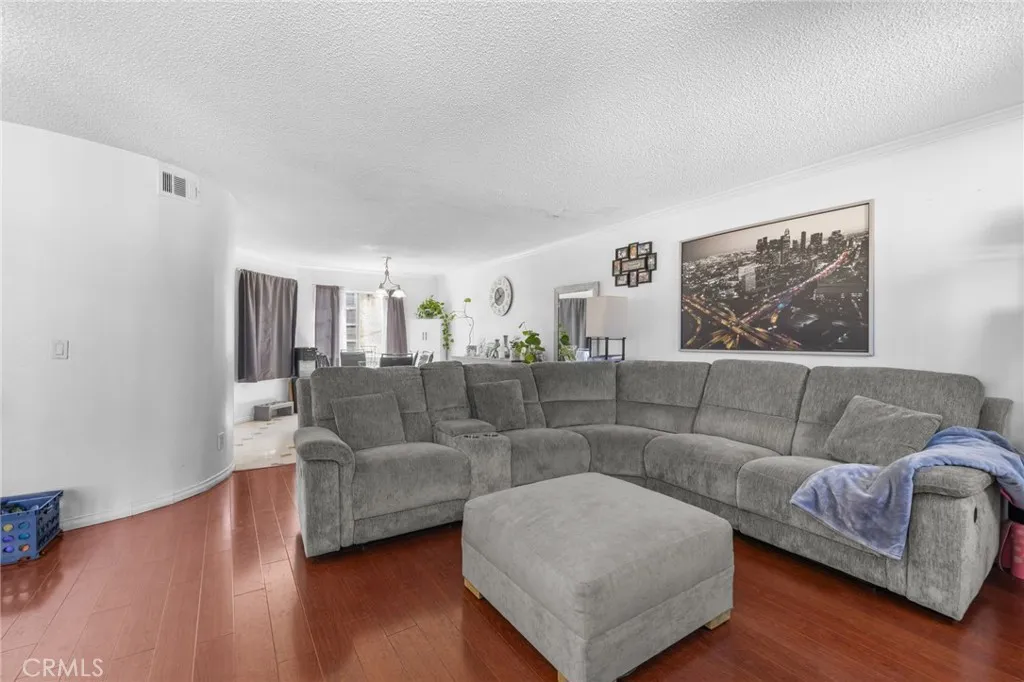 Additional image 51 of 11866 Sproul Street Unit B, Norwalk, CA 90650