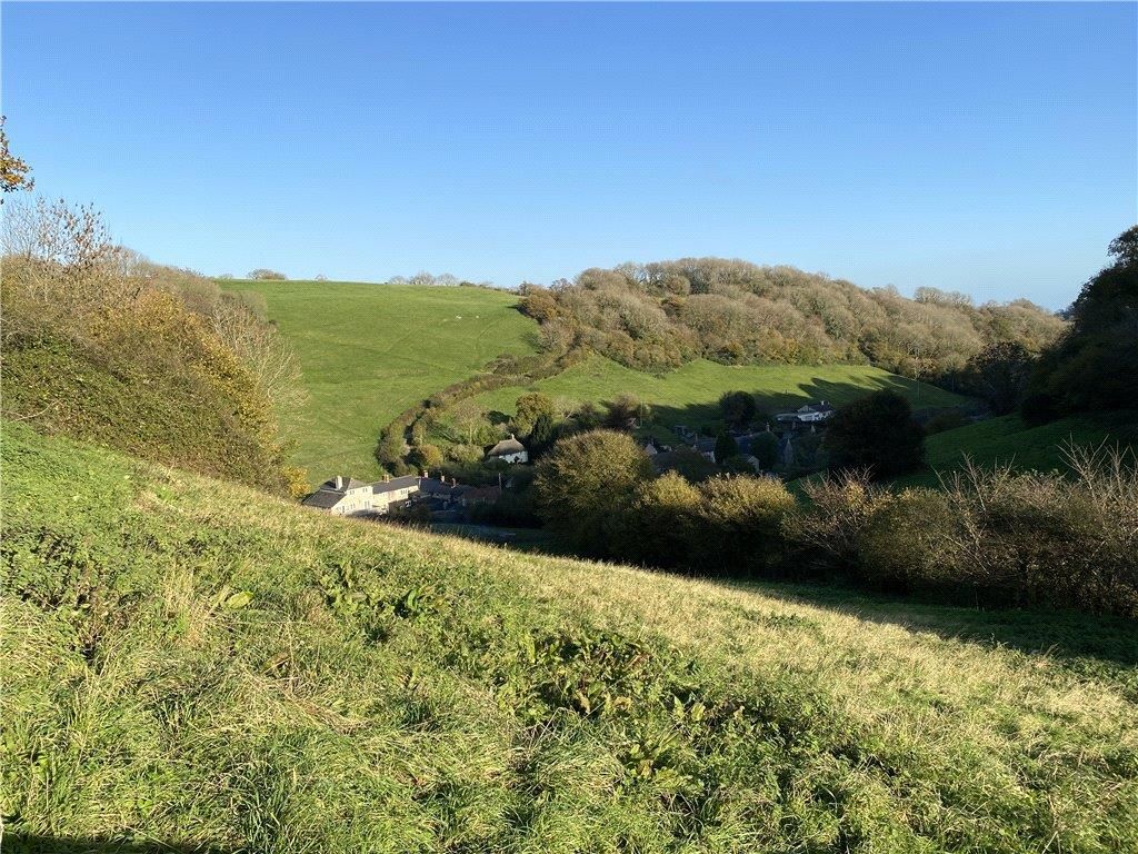 Additional image 7 of Land for saleBerry Hill, Branscombe, Seaton EX12