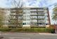 Springhill Court, Sutton Road, Walsall