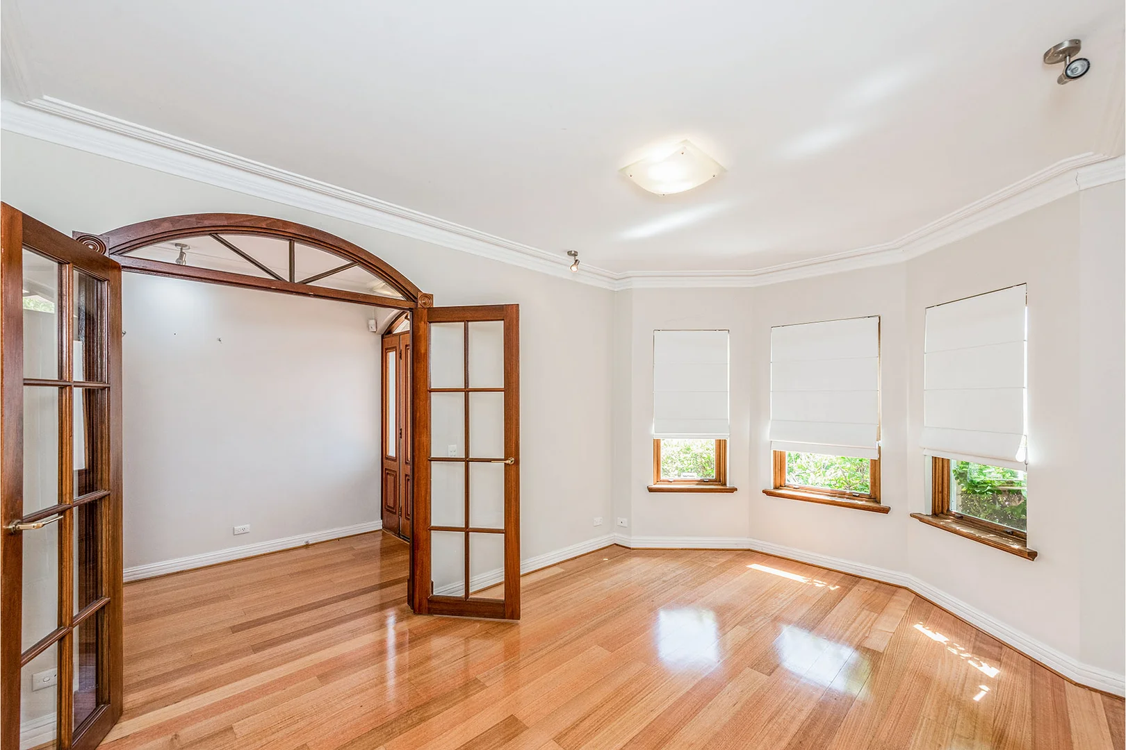 Additional image 5 of 17 Franklin Street, Swanbourne WA 6010