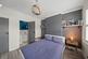 Additional image 13 of Beddington Grove, Wallington