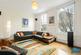 Additional image 24 of Bryantwood Road, London, N7