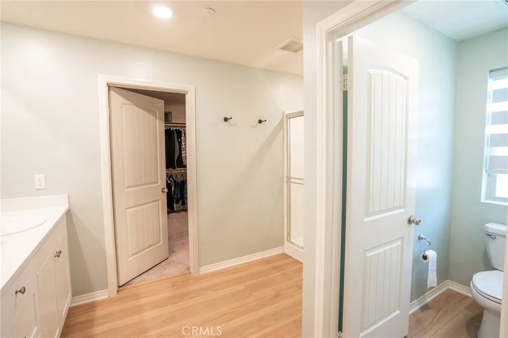 Additional image 45 of 6435 Canyonlands Dr, Jurupa Valley, CA 92509