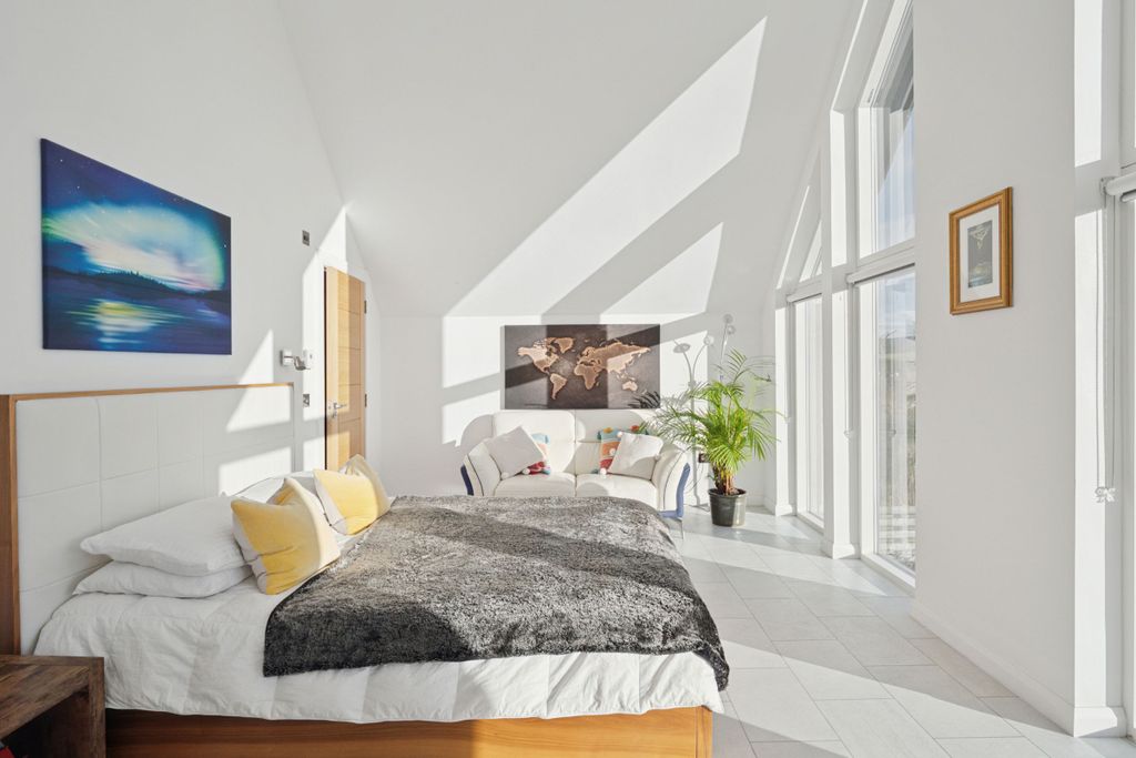 Additional image 28 of 4 bed detached house for saleGartness Road, Killearn, Glasgow G63