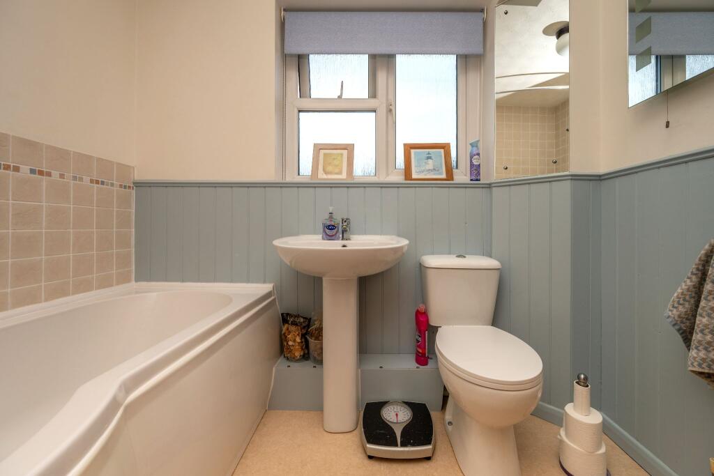 Additional image 26 of Victoria Way, Bidford-on-Avon, Alcester, B50