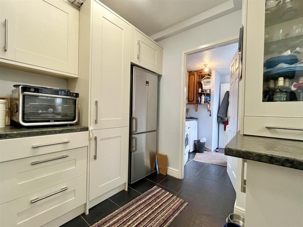 Additional image 7 of Hemlingford Road, Walmley, Sutton Coldfield