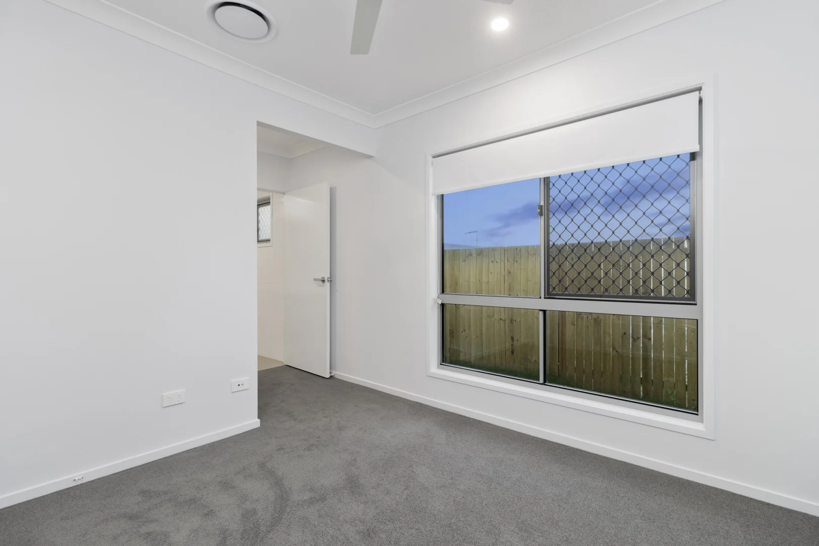 Additional image 7 of 48 Ashwin Avenue, White Rock QLD 4306