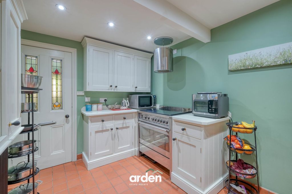 Additional image 5 of 2 bed terraced house for saleMidland Road, Birmingham B30