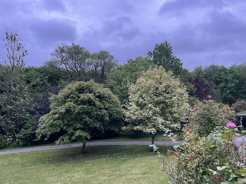 Additional image 36 of 3 bed detached house for saleDyffryn Road, Ammanford SA18