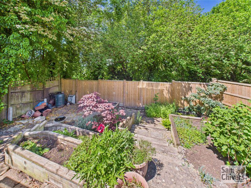 Additional image 19 of Nightingale Way, Midsomer Norton
