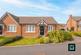 The Hills, Warton, B79