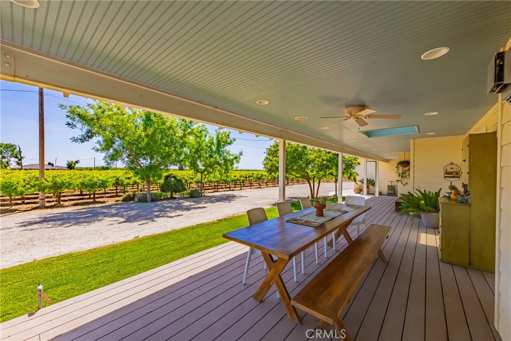 Additional image 130 of 7826 Road 28, Madera, CA 93637