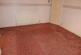 Additional image 14 of Vincent Road, Rainhill L35