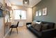 Additional image 11 of Plot 45, The Henley at Hazelton Meadow, Havant Road, Rowlands Castle PO8