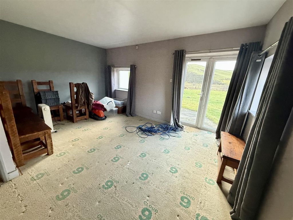 Additional image 9 of 5 bed farm for saleRhosygell, Devils Bridge, Aberystwyth SY23