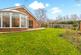 Additional image 14 of Walton Close, Kirby Muxloe, LE9