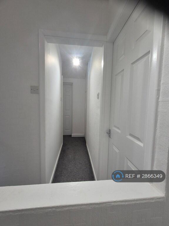 Additional image 12 of Cavandale Avenue, Birmingham, B44