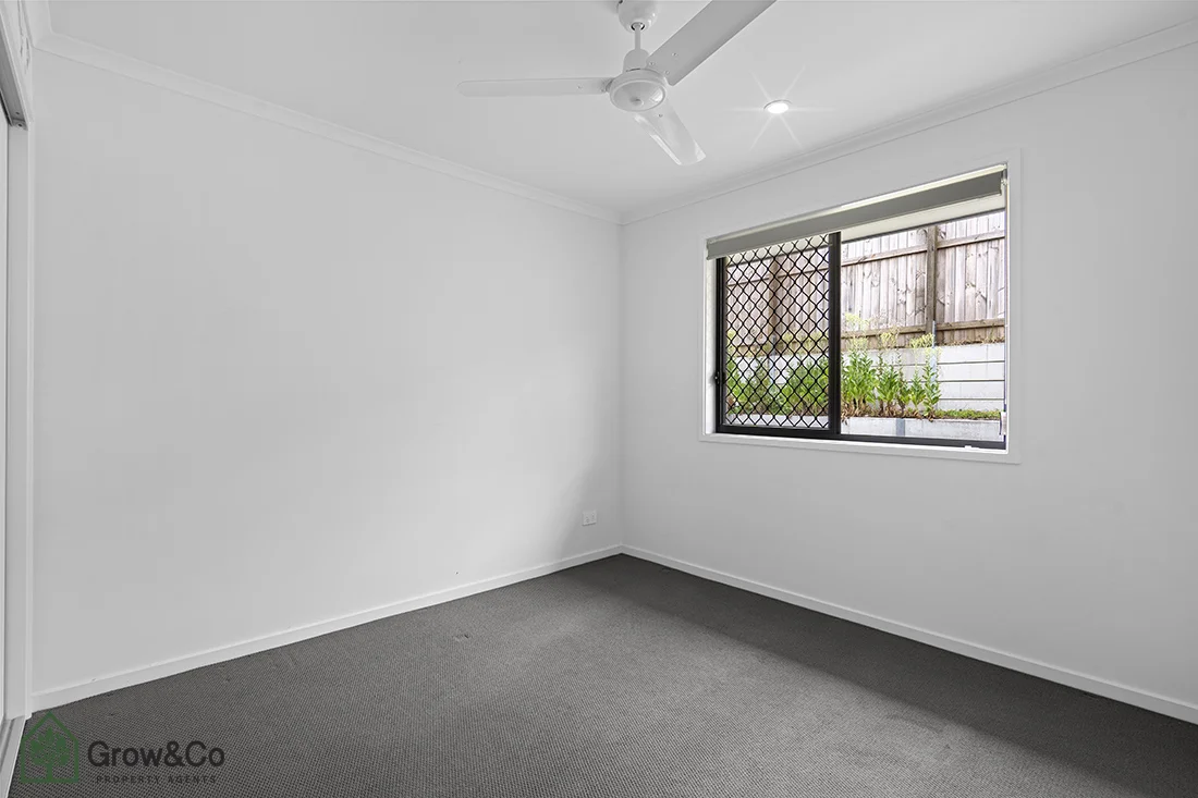 Additional image 10 of 4 Randwick Avenue, Logan Reserve QLD 4133