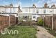 Additional image 18 of Croydon, London SE25