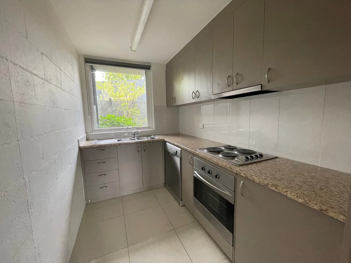 23 James St, Richmond VIC 3121 photo 4