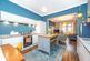Additional image 7 of 14 Wester Loan, Kinross, KY13 9YH