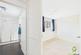Additional image 17 of Shelley Close, Basingstoke, Hampshire, RG24