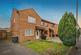 Additional image 2 of Sheffield Court, Raunds, Wellingborough