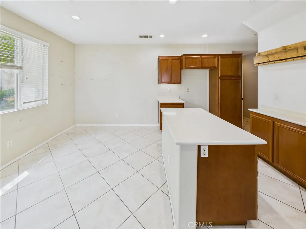 Additional image 33 of 27919 Cactus Avenue Unit B, Moreno Valley, CA 92555