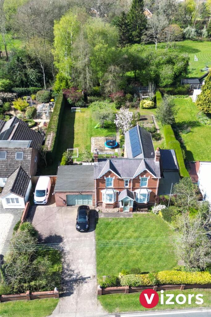 Additional image 2 of The Ridgeway, Astwood Bank, Redditch