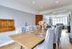 Additional image 7 of The Ridgeway, Croydon