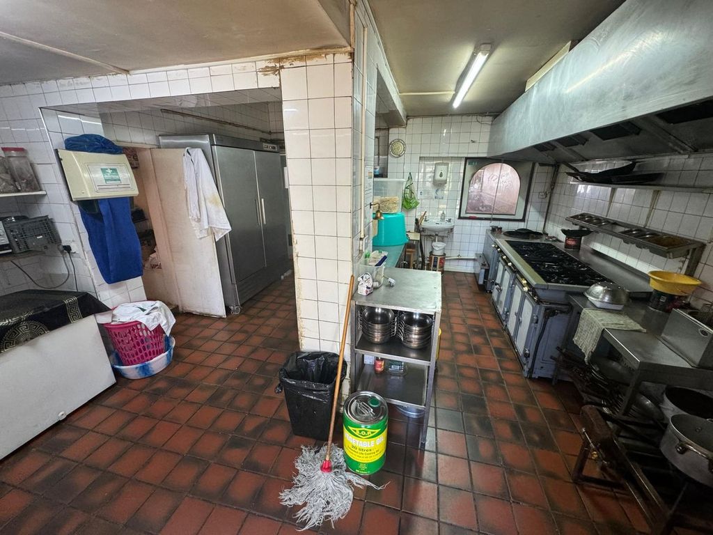 Additional image 8 of Property for saleRestaurant Business For Sale, Stirchley, Birmingham B30