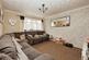 Additional image 5 of Gallwey Road, Weymouth, Dorset, DT4