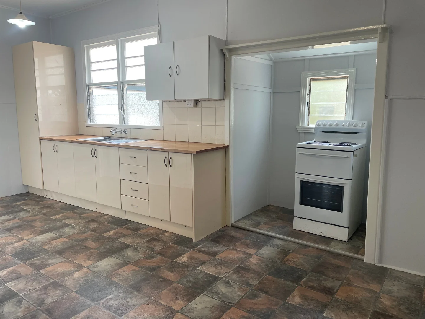 Additional image 6 of 72 Beaconsfield Road, Beaconsfield QLD 4740