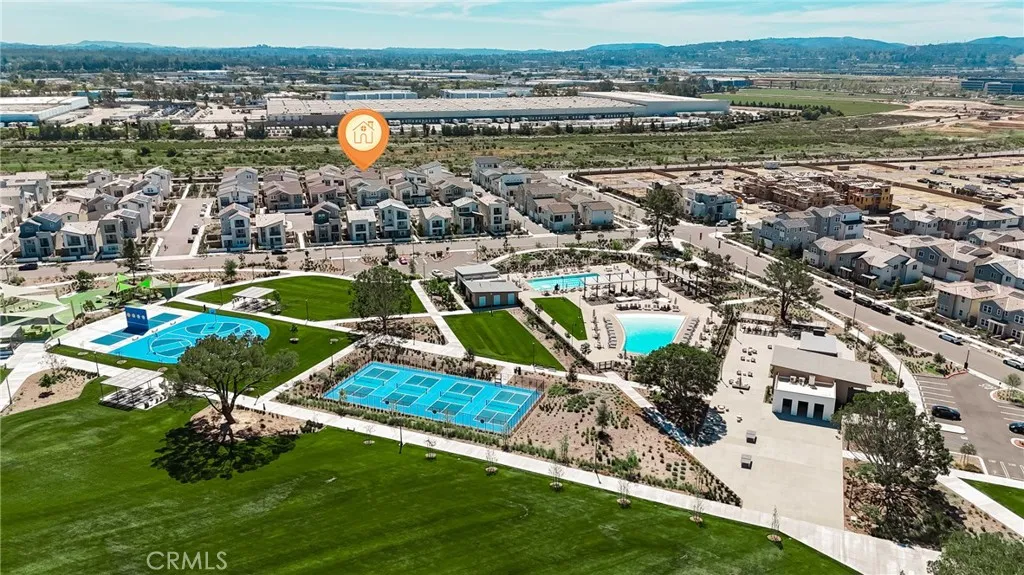 Additional image 32 of 74 Dudley, Irvine, CA 92618