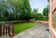 Additional image 43 of Brayston Fold, Rhodes, Middleton, Manchester, M24
