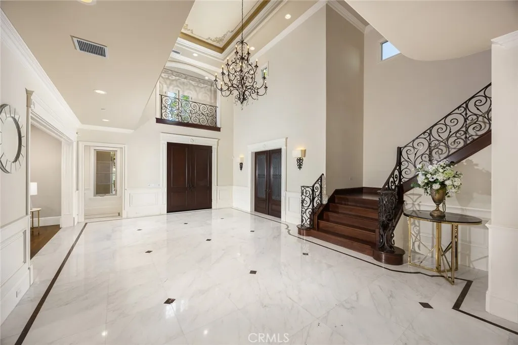 Additional image 7 of 1201 S 10th Ave, Arcadia, CA 91006