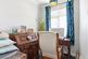 Additional image 8 of Leeds LS15