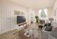 Eckington at River View at Oundle Stoke Doyle Road, Oundle PE8 photo 3