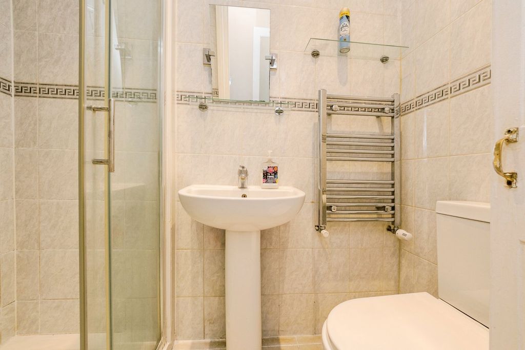 Additional image 11 of 3 bed terraced house for saleSt Thomas Gardens, Ilford IG1