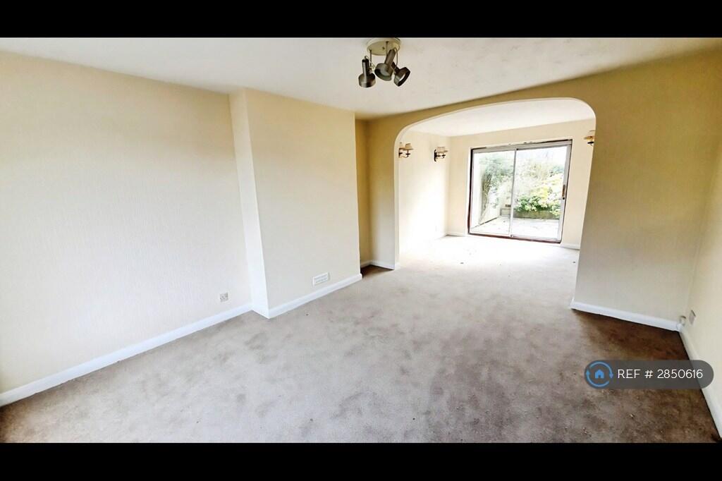 Additional image 4 of Critchill Road, Frome, BA11