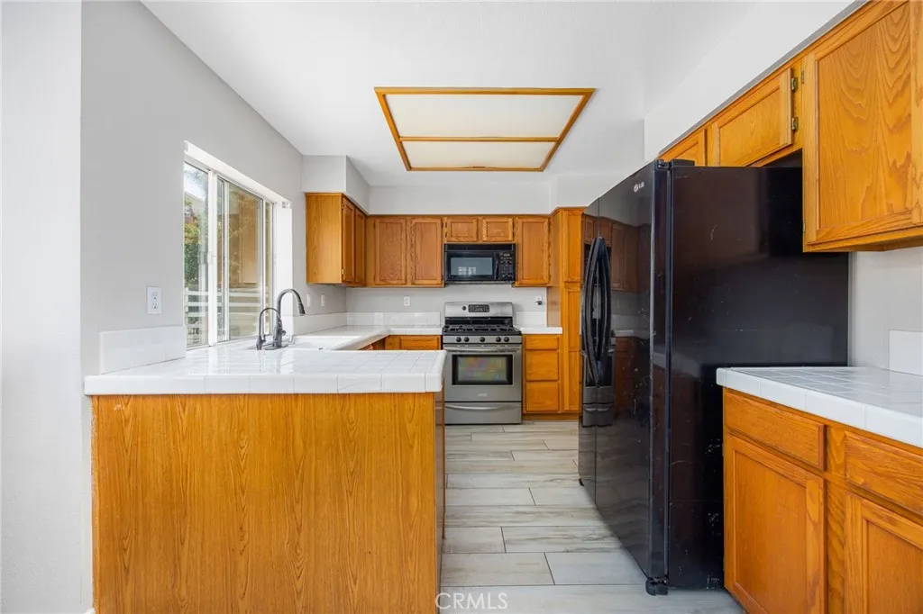 Additional image 55 of 22892 Sheffield Court, Wildomar, CA 92595